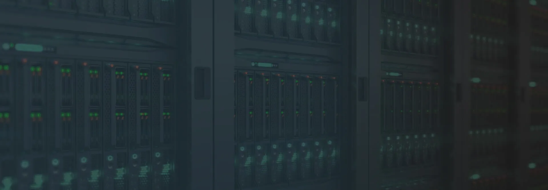 company info bg