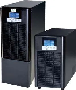 Айрупс ТИП31 10-40
